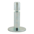 Seat Locator Pin for IH Farmall (R7489)