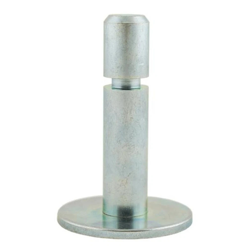 Seat Locator Pin for IH Farmall (R7489)