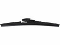 Wiper Blade for Mazda B2000 (1979–1984) K936BP