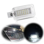 LED Trunk Luggage Lighting Lamp for Honda Accord (2003–2020)