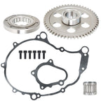 Starter Clutch Gear Kit for Yamaha 660R (2001–2003)