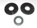 Crank Seal Kit for Yamaha 800 PWC (WSM 009-912J)