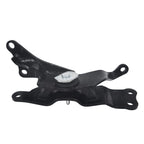 Transmission Mount A7361 for Nissan Altima Maxima 3.5L (2007–2013)