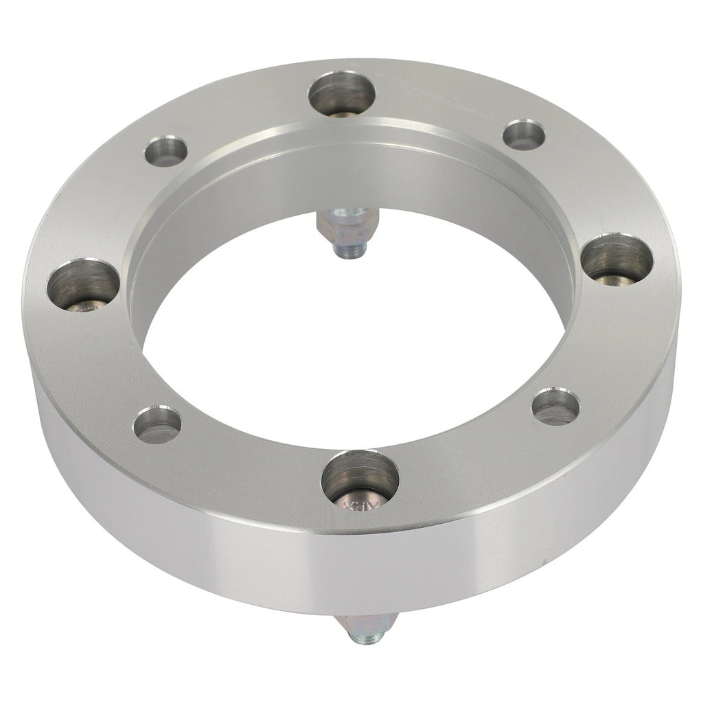 Set of 4 Wheel Spacers for RZR Trail 900 XC XP 1000 (4x156)