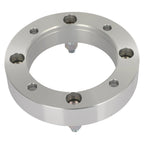 Set of 4 Wheel Spacers for RZR Trail 900 XC XP 1000 (4x156)