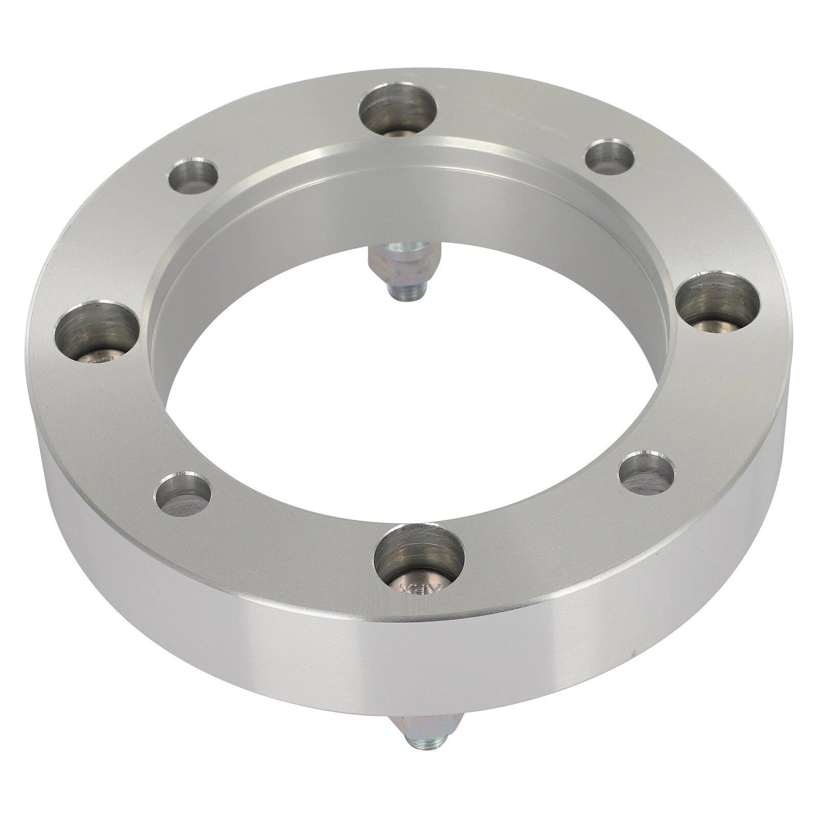 Set of 4 Wheel Spacers for RZR Trail 900 XC XP 1000 (4x156)