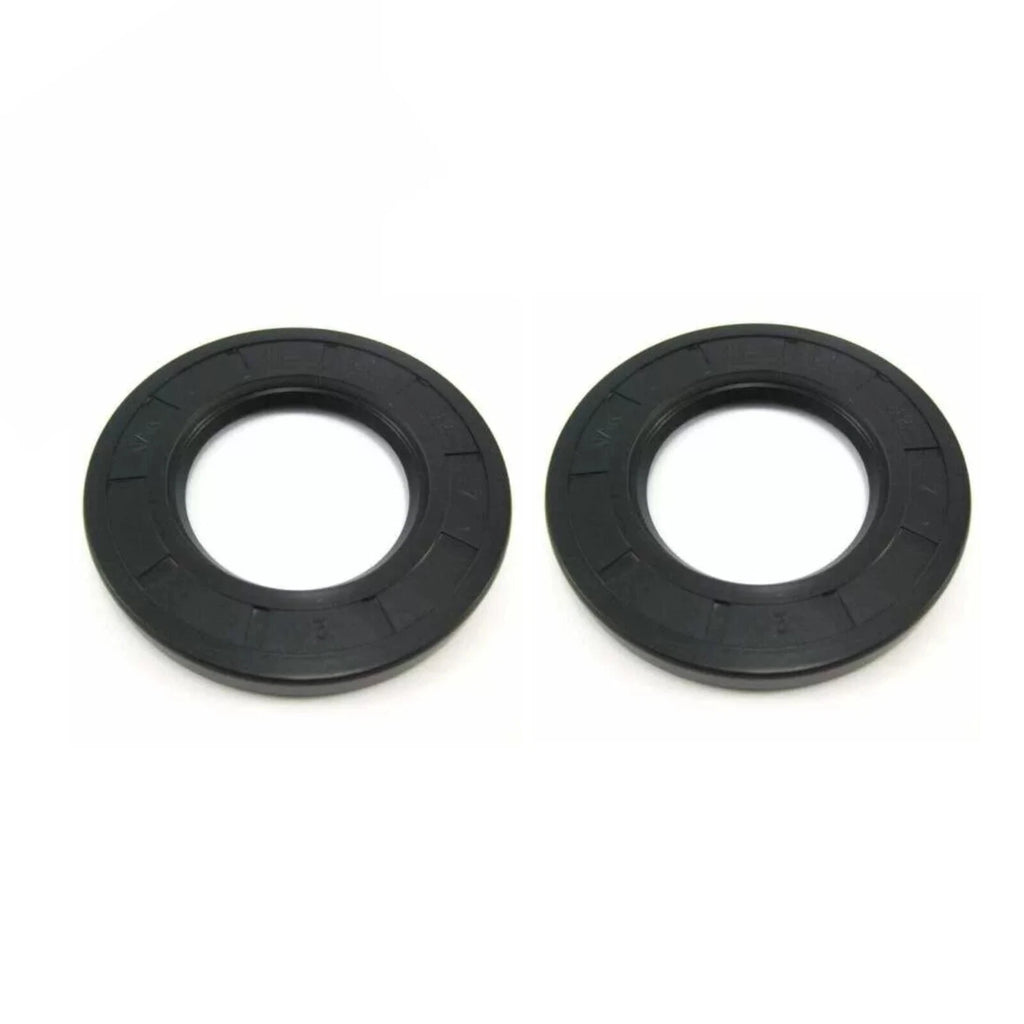 2Pcs Volvo Penta 230A Parts for Volvo Penta 230A