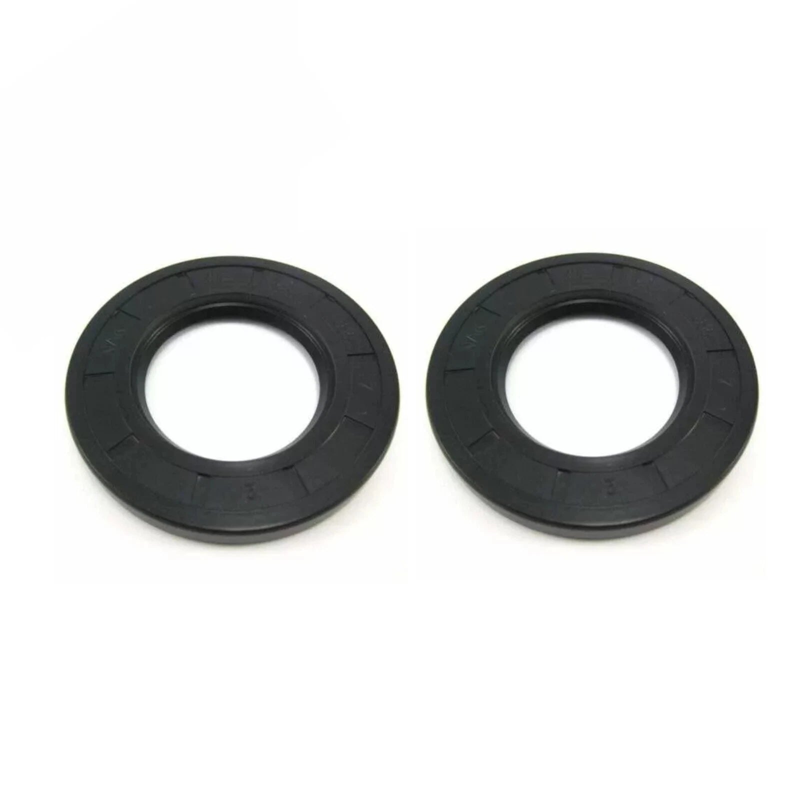 2Pcs Volvo Penta 230A Parts for Volvo Penta 230A