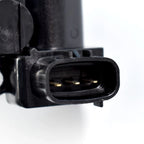 Idle Air Control Valve for Acura RSX Type-S (2002–2006)