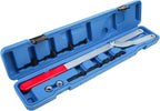 Camshaft Pulley Holder Tool Kit for Universal Applications