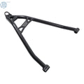 Front Lower Left A-Arm for Can-Am Maverick Max Turbo R (2019–2022)