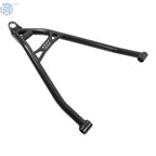 Front Lower Left A-Arm for Can-Am Maverick Max Turbo R (2019–2022)