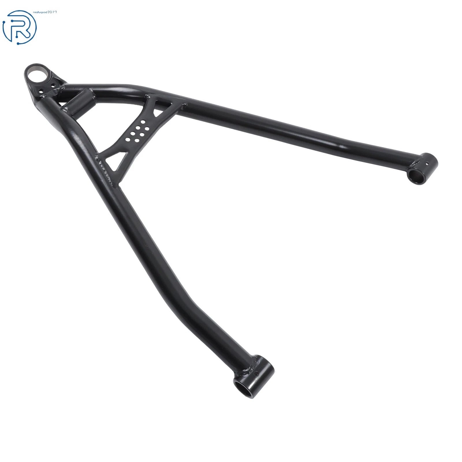 Front Lower Left A-Arm for Can-Am Maverick Max Turbo R (2019–2022)