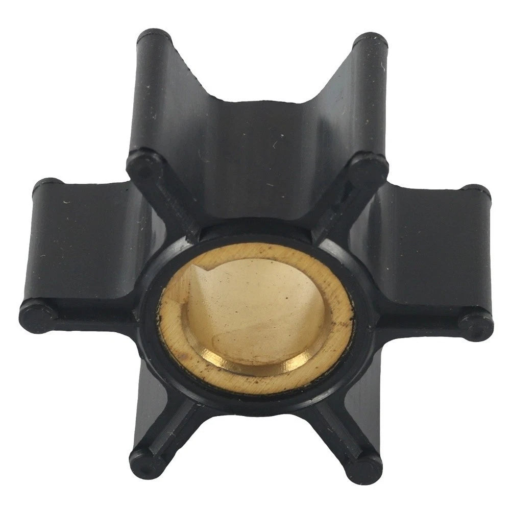 Water Pump Impeller for Johnson Outboards (1.2HP, 2HP, 4HP, 6HP)