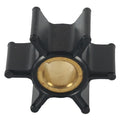 Water Pump Impeller for Johnson Outboards (1.2HP, 2HP, 4HP, 6HP)