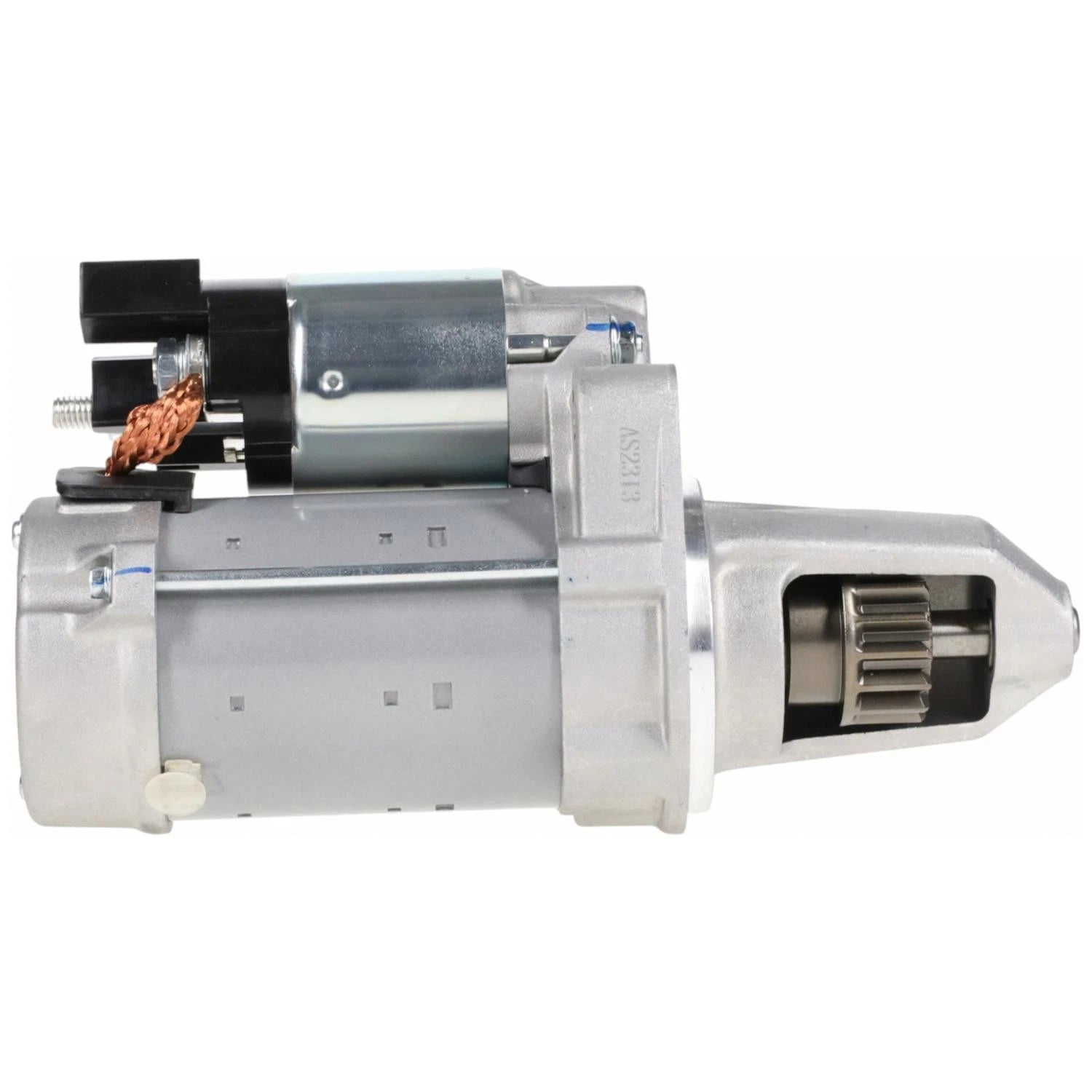 Starter for Mercedes CLA250 GLB250 (2020-2023)