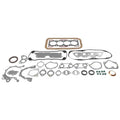 Gasket Set Kit for Sierra Maruti MG410 SJ40 4cl 1.0L F10A