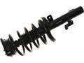Front Left Strut and Coil Spring Assembly for Mazda 5 (2012–2015) TD227ND
