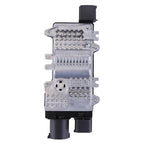 Cooling Fan Module for Ford Lincoln 3.5L V6 (2010-2019)