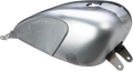 Drag Specialties Legacy Gas Tank for Harley Sportster (Fits 012962)
