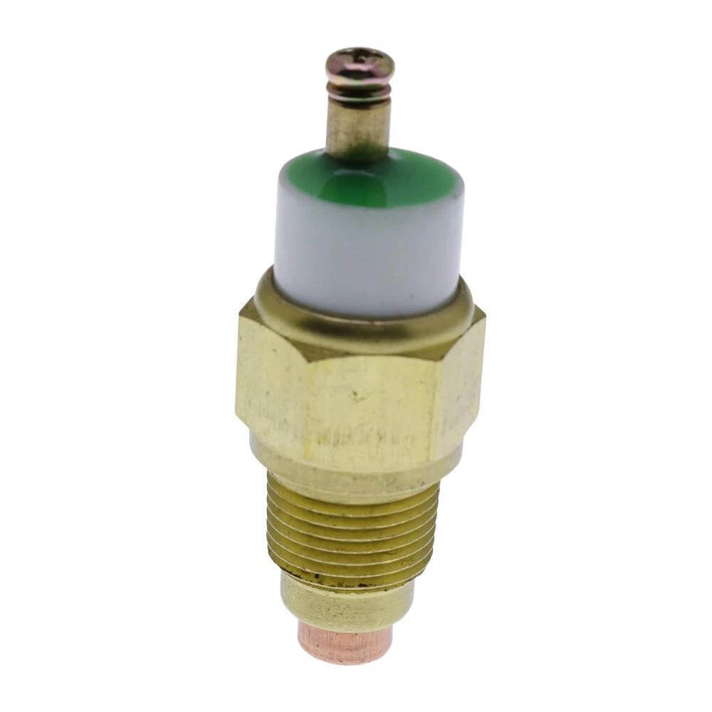 Temperature Switch Sensor 127610-91350 for Yanmar 4JH, 6HAL, 3TNV88, 4TNV88