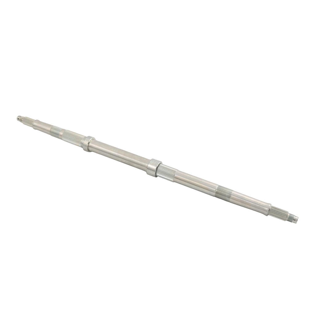 Rear Axle Shaft for Honda TRX420FE TRX420FM Rancher 420 (2007–2013)