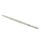 Rear Axle Shaft for Honda TRX420FE TRX420FM Rancher 420 (2007–2013)