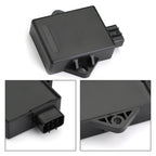 CDI Igniter for Polaris Trail Boss 325 (2000–2002)