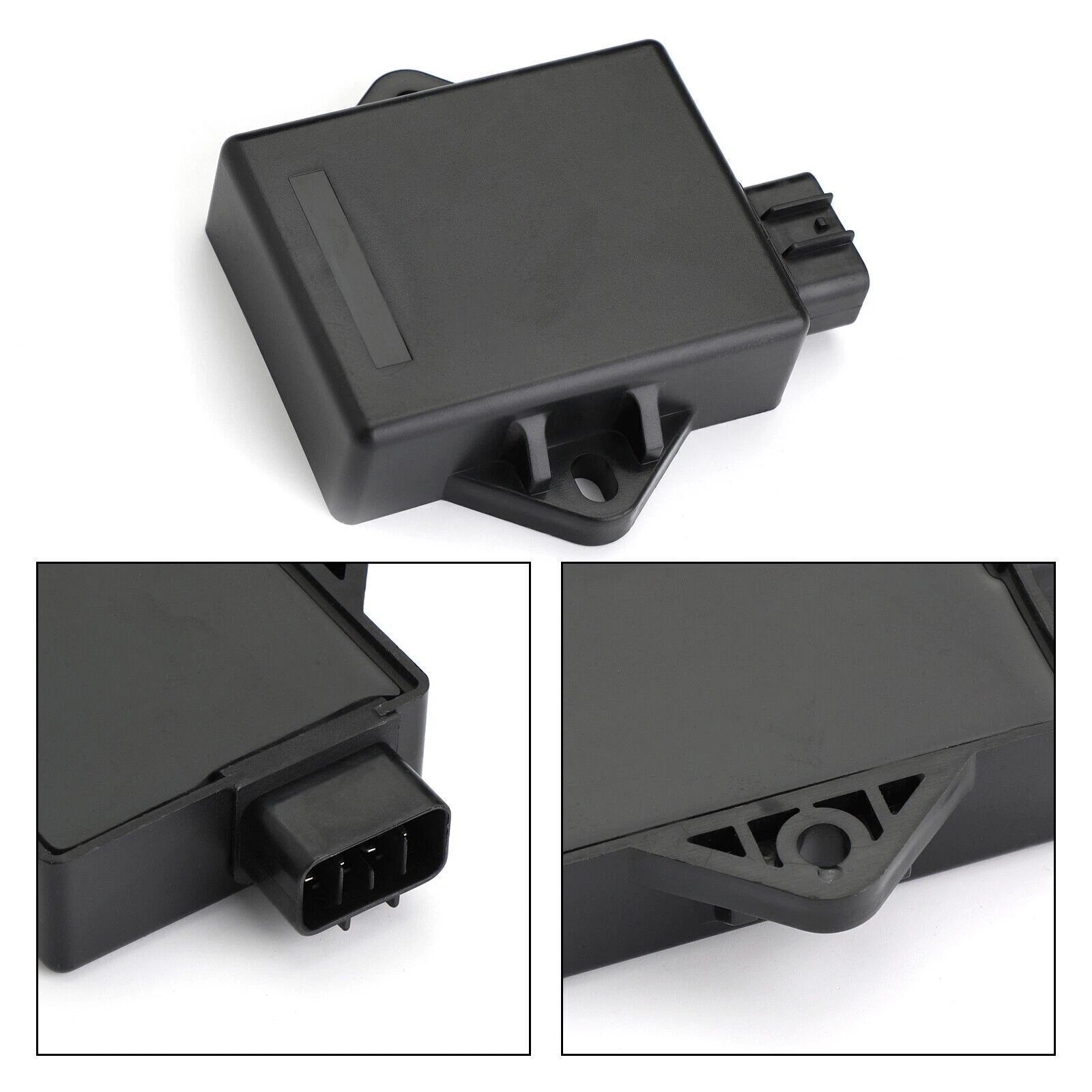 CDI Igniter for Polaris Trail Boss 325 (2000–2002)