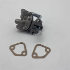 Fuel Lift Pump for John Deere Gator 332/330