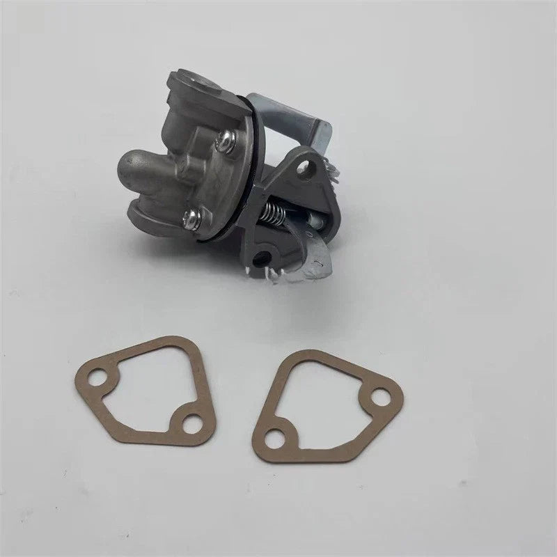 Fuel Lift Pump for John Deere Gator 332/330