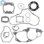 Complete Engine Gasket Set for Honda FourTrax TRX250R (1986–1989)