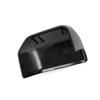 Right Side Mirror for Ford F-150 Raptor (2015–2021) Gloss Black