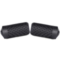 Engine Guards Crash Bars Knee Protectors for Harley