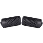 Engine Guards Crash Bars Knee Protectors for Harley