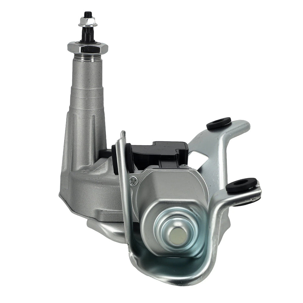 Rear Window Wiper Motor for Honda CRV (2007–2011) 76710-SWA-003 43-4045