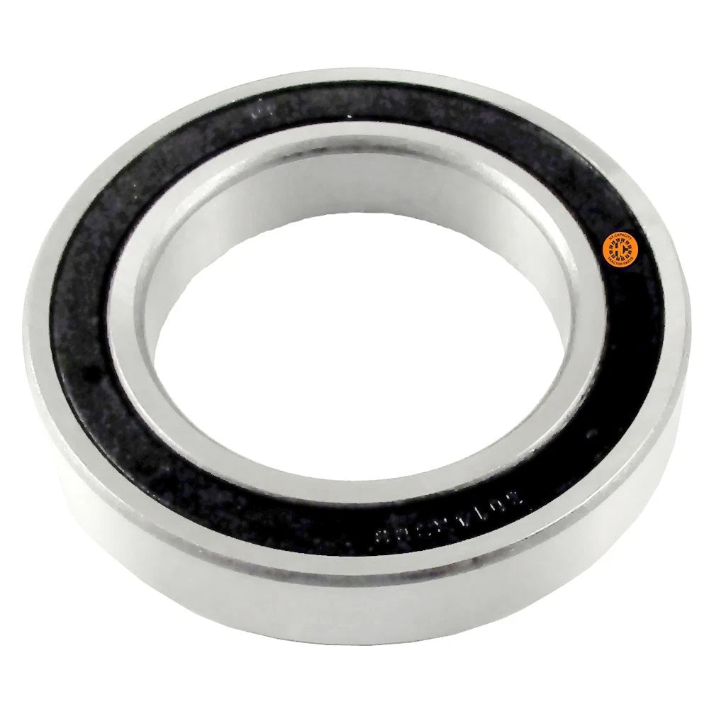Release Bearing for New Holland TD5010, TD5020, TD5030 (Fits 836014)