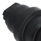 Bottom Roller for John Deere 26G (2010-2020)