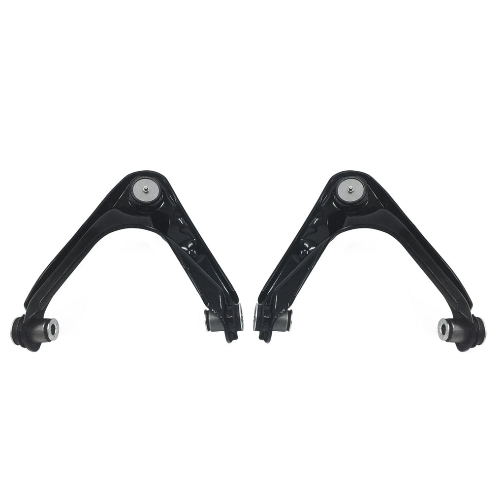 Front Suspension Upper Control Arms for Dodge Challenger/Coronet/Charger (1965–1974)