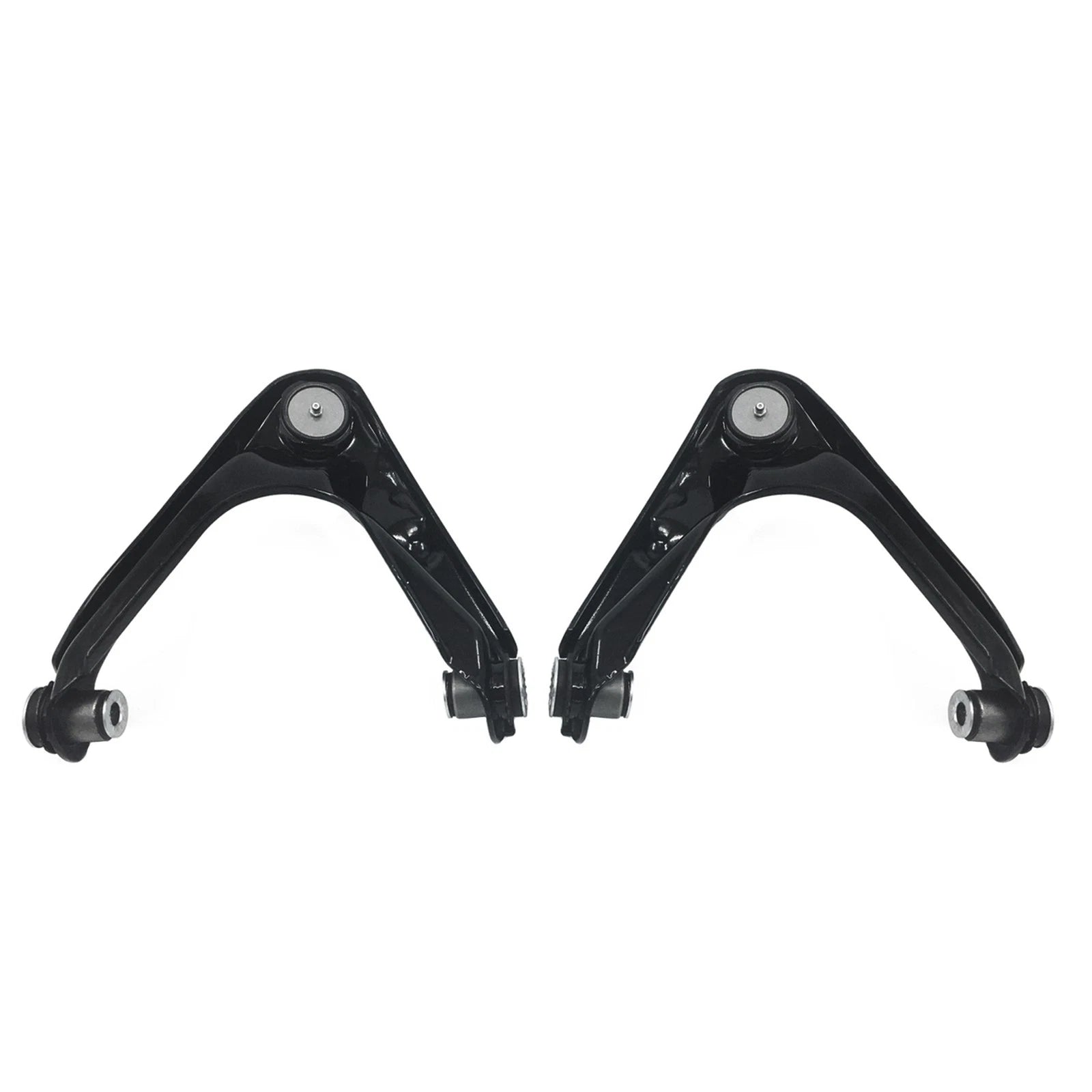Front Suspension Upper Control Arms for Dodge Challenger/Coronet/Charger (1965–1974)