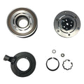AC Compressor Clutch Replacement for Holden Colorado (2012–2020)