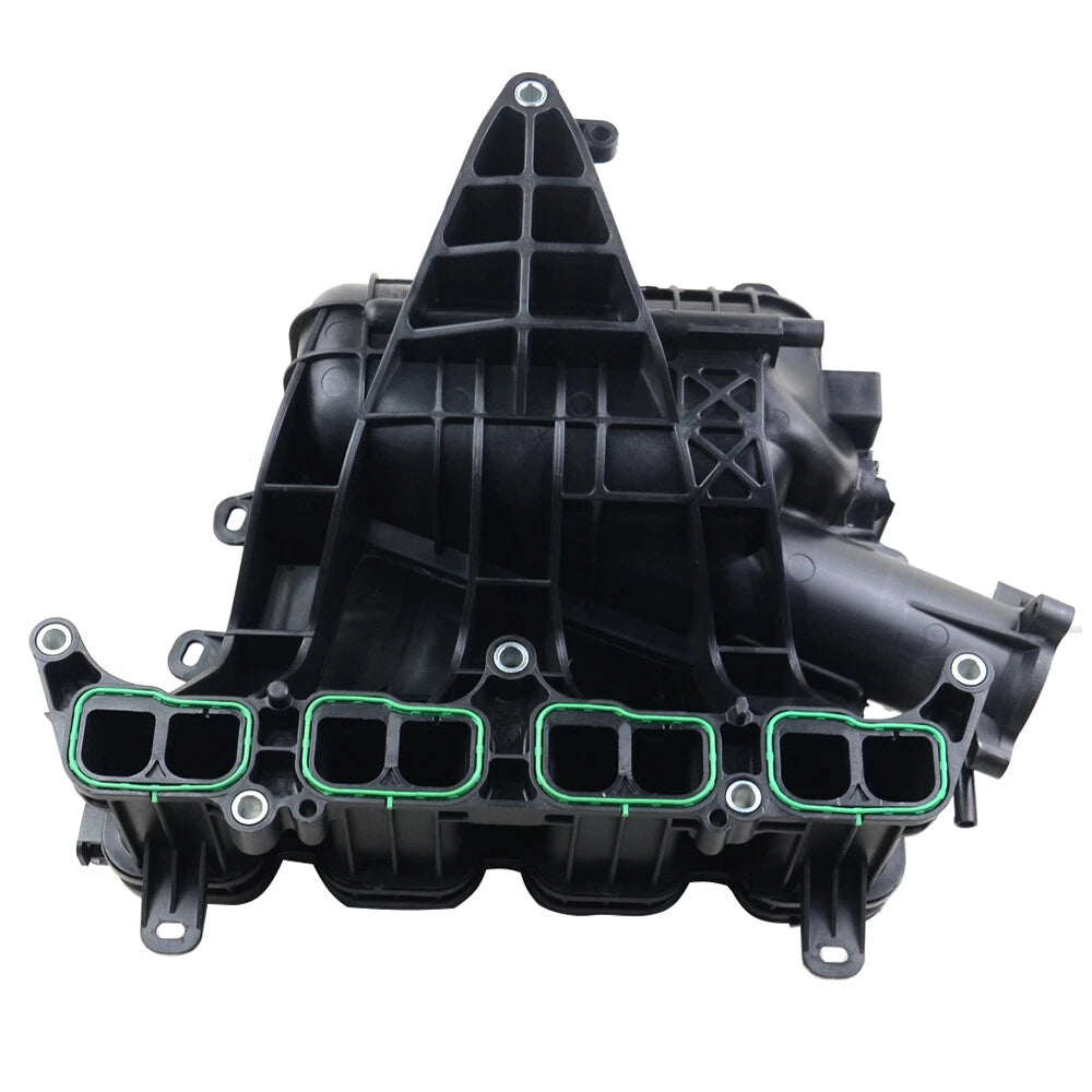 Intake Manifold for Mazda 3 CX-3 CX-5 2013–2018 2.0L L4 Gas