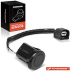 Rear Parking Assist Sensor for Honda CR-V (2007–2012)
