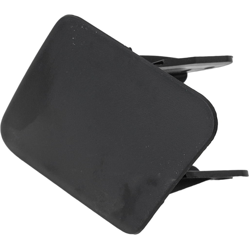 Headlight Washer Covers for BMW X1 (2013-2020)