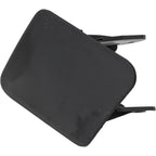 Headlight Washer Covers for BMW X1 (2013-2020)