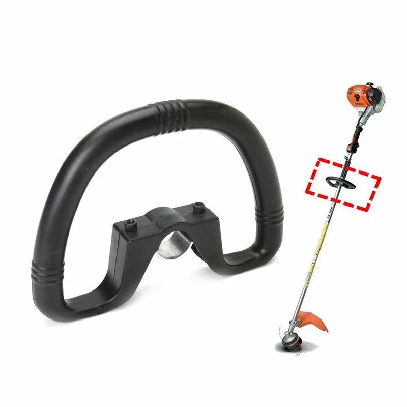 D Handle Bar for STIHL FS44 FS55 FS85 FS90 FS110 FS120 FS250 (No Year) 4130 790 1316