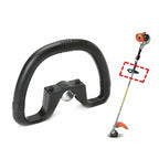 D Handle Bar for STIHL FS44 FS55 FS85 FS90 FS110 FS120 FS250 (No Year) 4130 790 1316