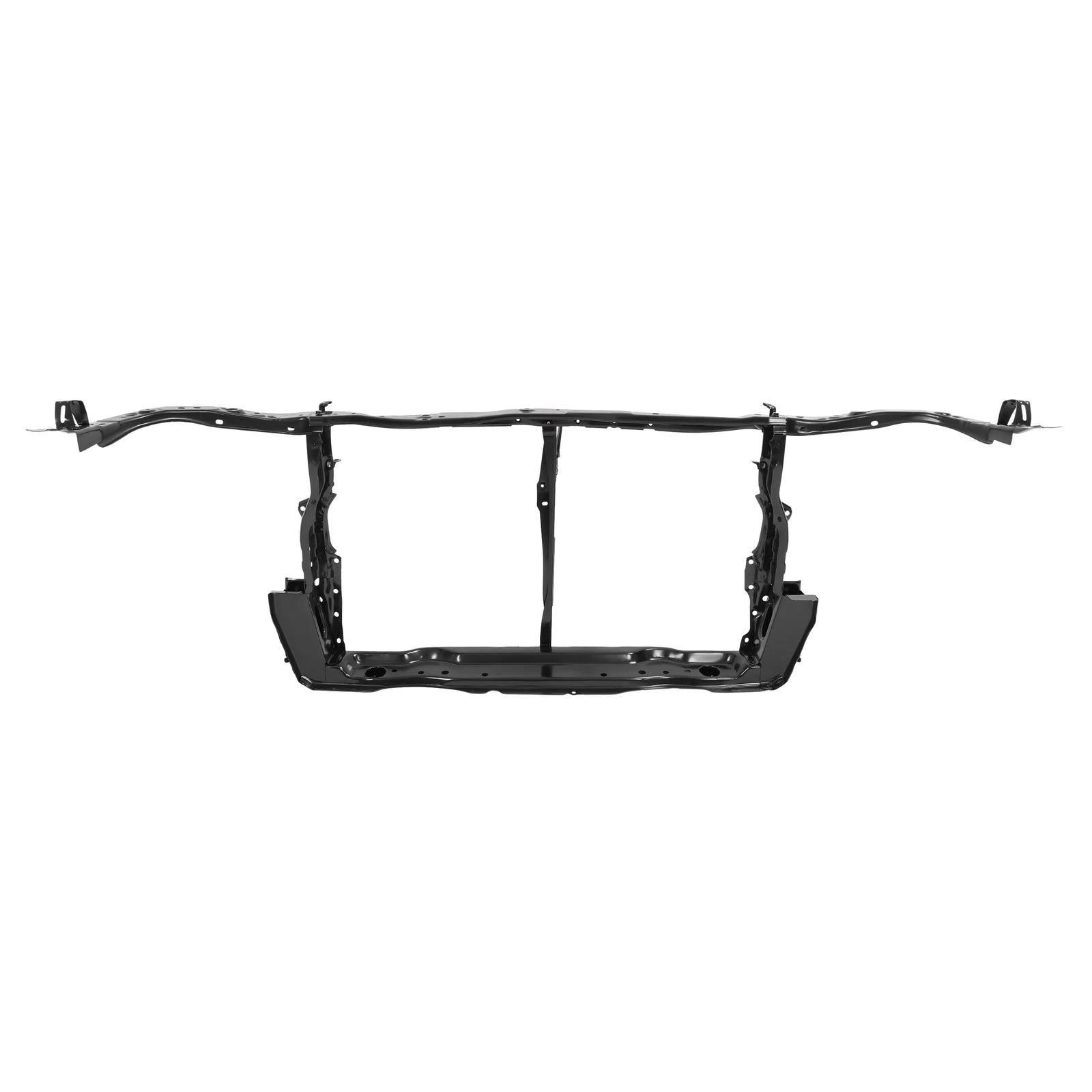 Front Radiator Support Core Assembly Bracket for Toyota Camry (2012–2014)