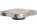 Radiator Cap for Suzuki XL7 (2002–2003) KQ771QJ
