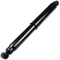 2.5" Front Leveling Kit & Struts & Rear Shocks for Ford F-150 (2004–2008)